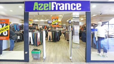 Azel France