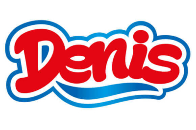 Denis Toys
