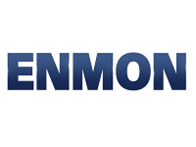 Enmon keramika
