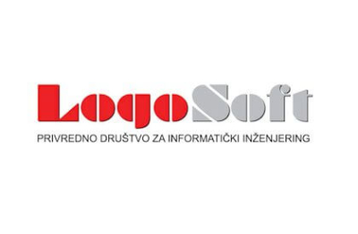 Logosoft Internet