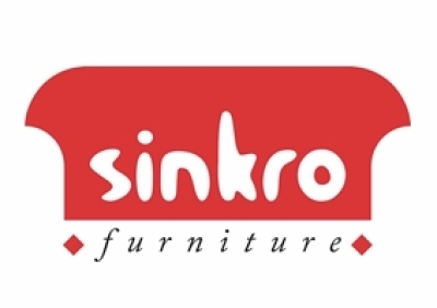 Sinkro namještaj