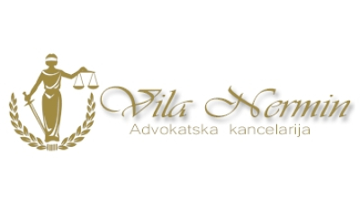 Advokat Vila
