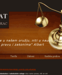 Featured