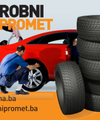 Featured