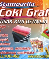 Featured