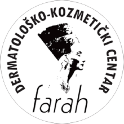 Farah Centar dermatolozi