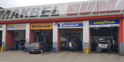 Makbel Guma