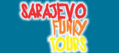 Funky Tours