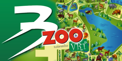 Bingo Zoo